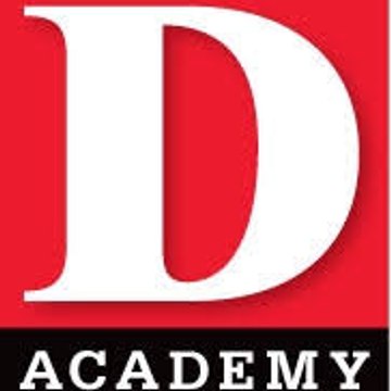 Desi Academy