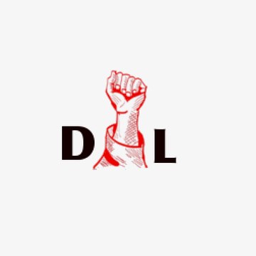 Distrito Libre