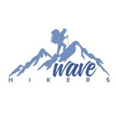 Wave Hikers