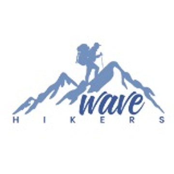 Wave Hikers