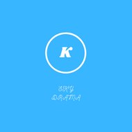 Sky K-Drama