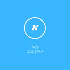 Sky K-Drama