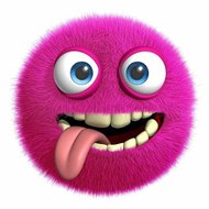 All kinds of Services✔