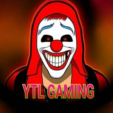 YTL GAMING
