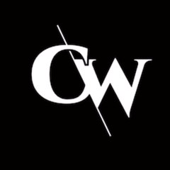Cartoon World