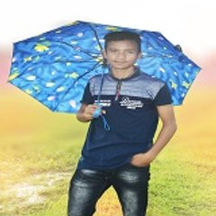 Mahadi Hasan