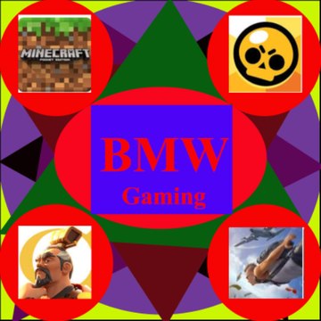 Boar Means War - Brawl Stars