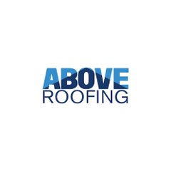 Above Roofing