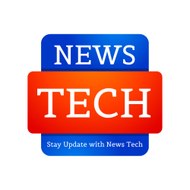 News Tech