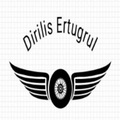 Dirilis Ertugrul
