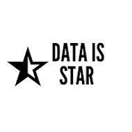 data is star