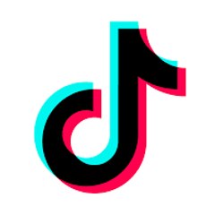 Tiktok Clips
