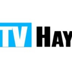 TVhayz- KIẾM HIỆP