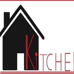 Gharelu Kitchen