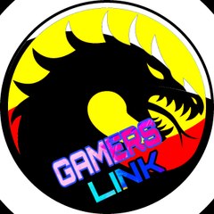 GAMERS LINK