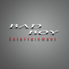 Bad Boy Entertainment