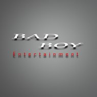 Bad Boy Entertainment