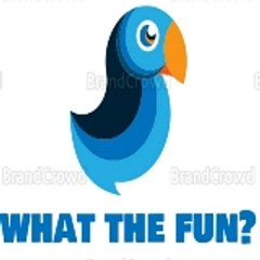 What The Fun