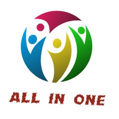 All in one
