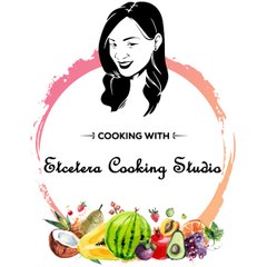 Etcetera Cooking Studio
