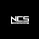NO COPYRIGHT SOUND
