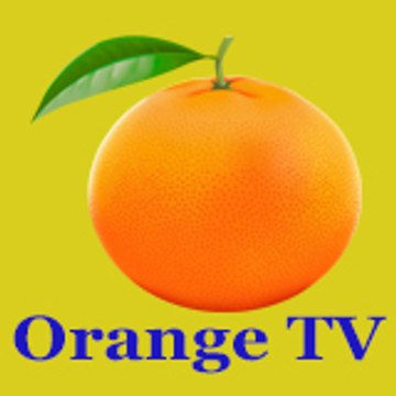 Orange TV