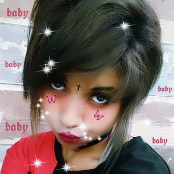 I'M Poison