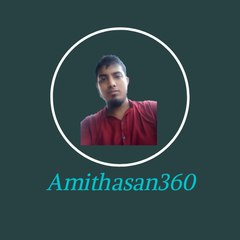 Amithasan360