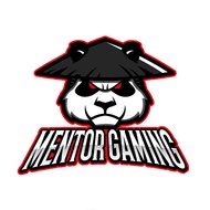 Mentor Gaming