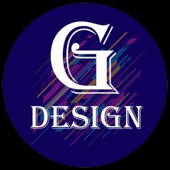 G Design