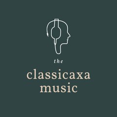 classicaxa