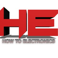 How To Electronics