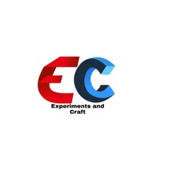 Experiments craft