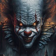 Bhoot Fm & Bhoot.com special Email