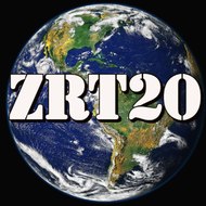 ZRT20