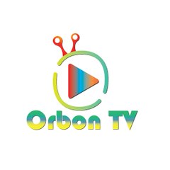 Orbon Overcast
