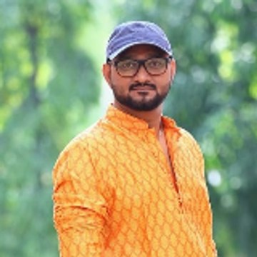 Nishant Gajbhe Films