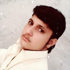 Technical Shabbir Trick