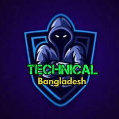 TECHNICAL BANGLADESH