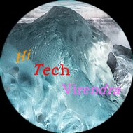 hi tech virendra