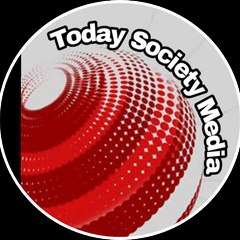 Today Society Media