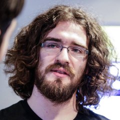 jpetazzo