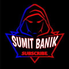 Sumit Banik