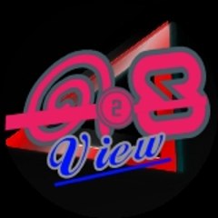 A2z view