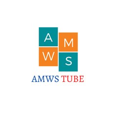 AMWS TUBE