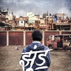 Jhund ＦＵＬＬ HINDI ＭＯＶＩＥ ENG SUB