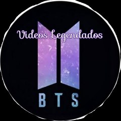 BTS+ARMYS
