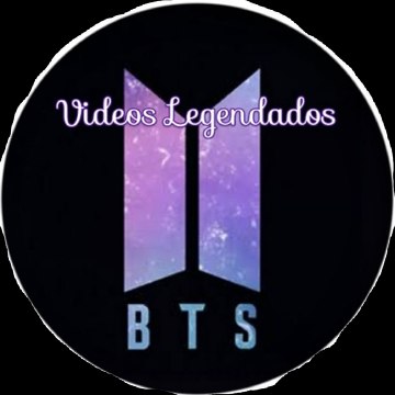 BTS+ARMYS