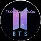 BTS+ARMYS