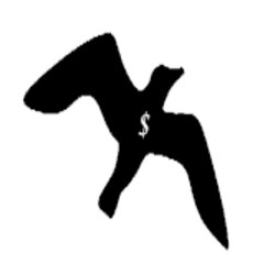 MeridianSystemsLLC - Financial Analysis/Research